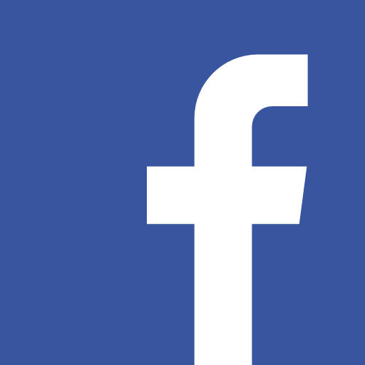 Great Lakes State Hosting Facebook