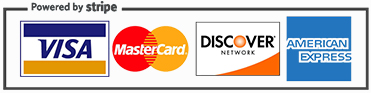 Great Lakes State Hosting Credit Card