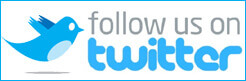 Great Lakes State Hosting Twitter